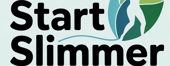Start Slimmer
